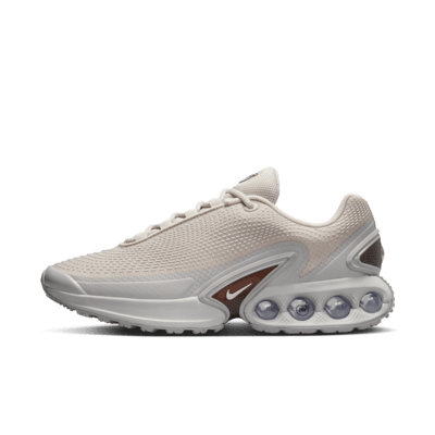 Air max nuovo modello 2018 best sale